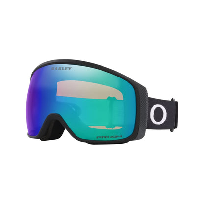 Oakley Flight Tracker M Snow Goggles