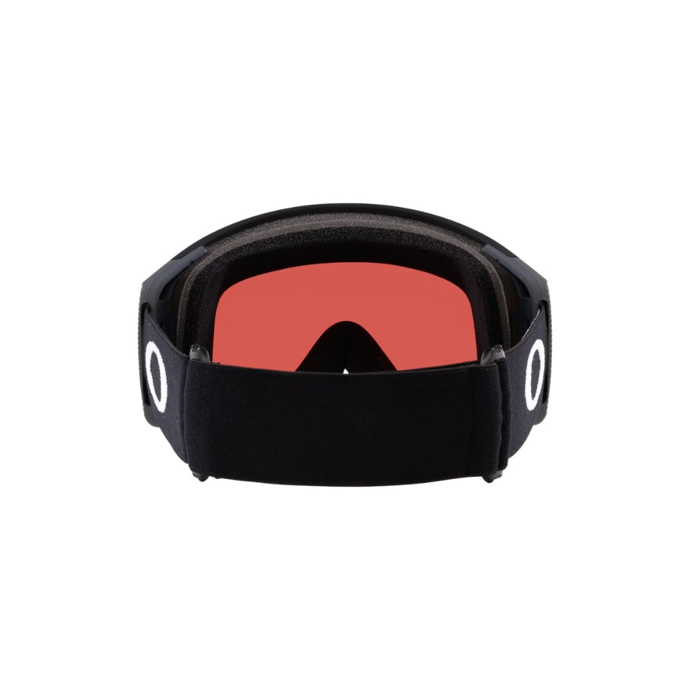 Oakley Flight Tracker M Snow Goggles