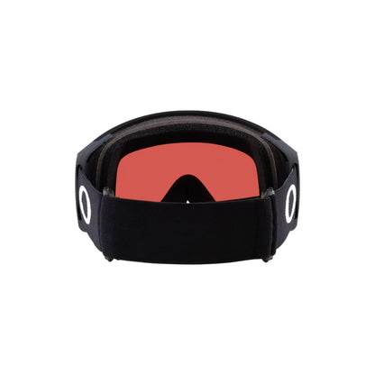 Oakley Flight Tracker M Snow Goggles