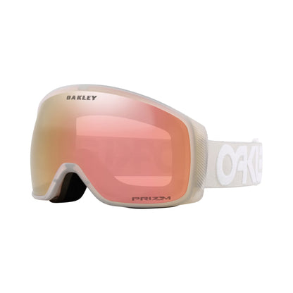 Oakley Flight Tracker M Snow Goggles