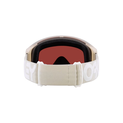 Oakley Flight Tracker M Snow Goggles