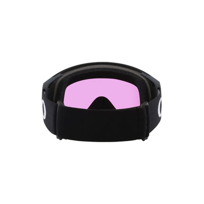 Oakley Flight Tracker M Snow Goggles