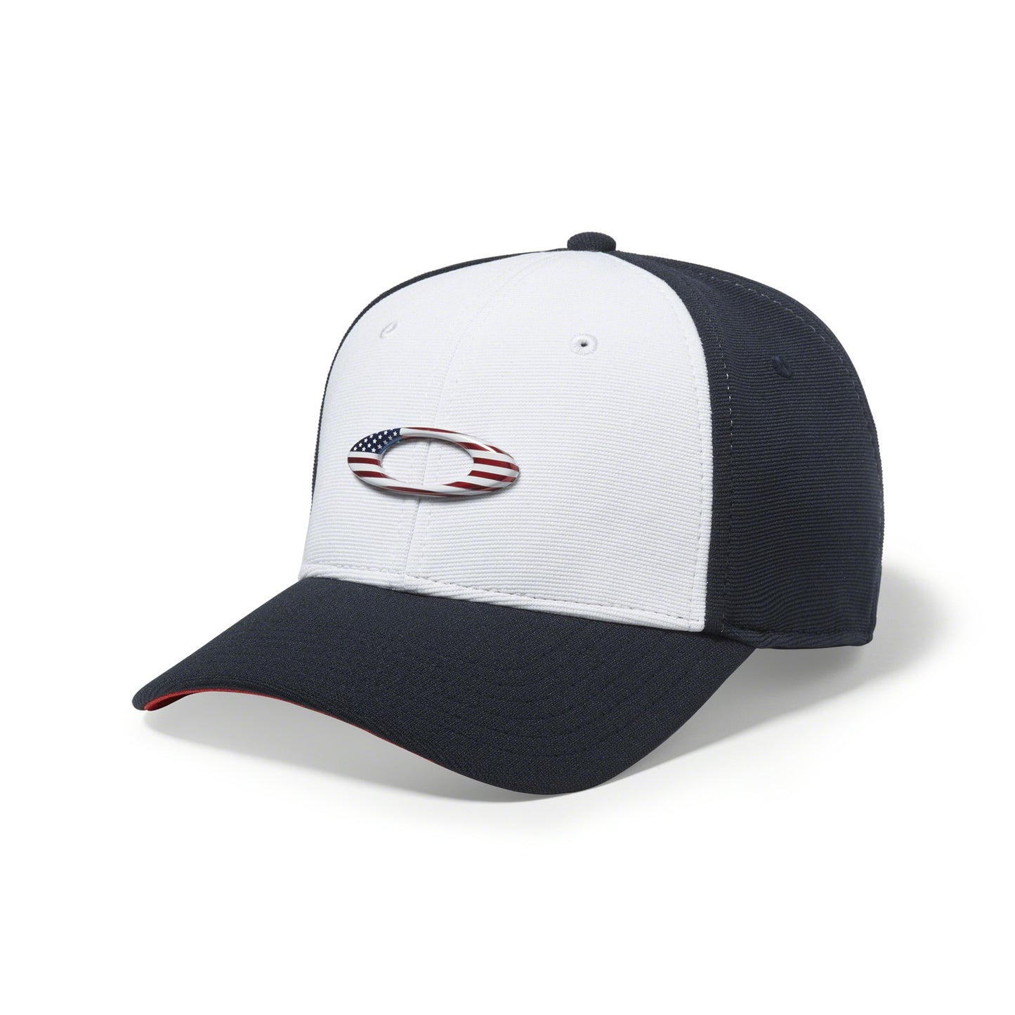 Oakley Men's Tincan Cap