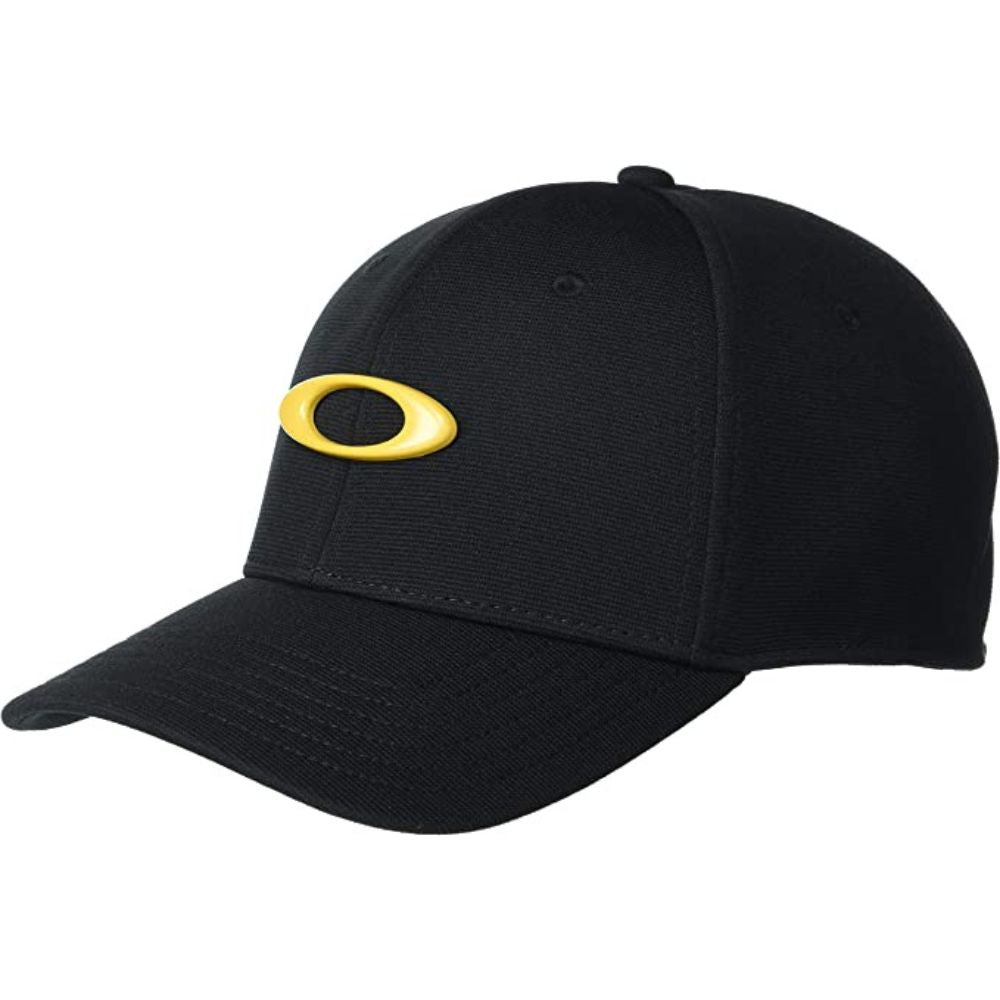 Oakley Men's Tincan Cap