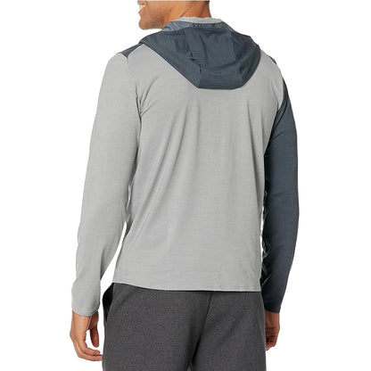 Oakley Men's Gravity Range Hoody