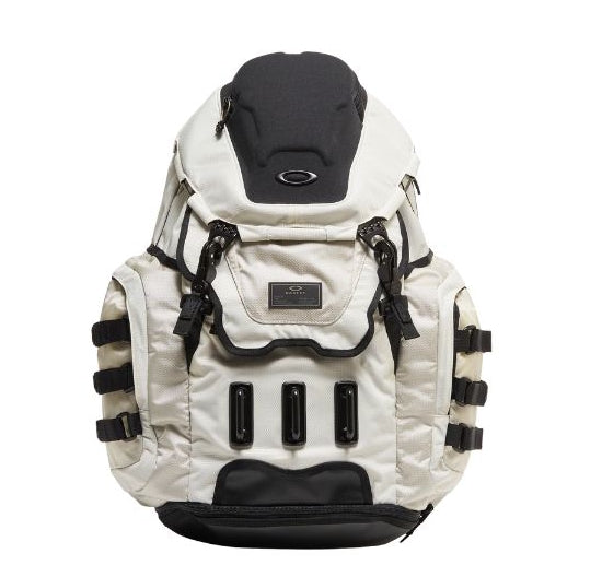 Oakley Kitchen Sink Backpack