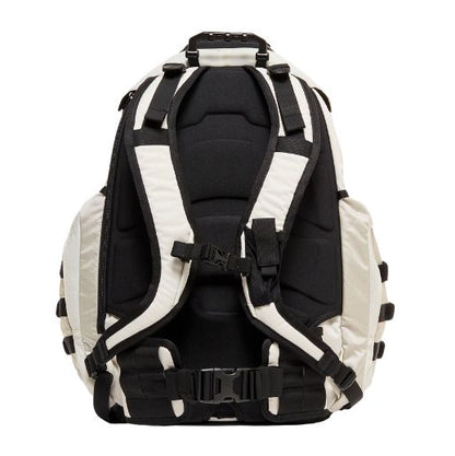 Oakley Kitchen Sink Backpack