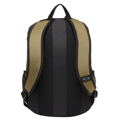 Oakley Enduro 20L Print 3.0 Backpack