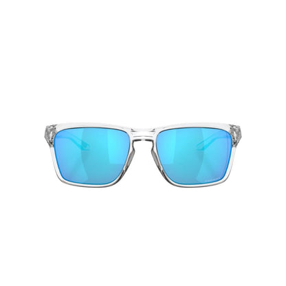 Oakley Sylas Sunglasses