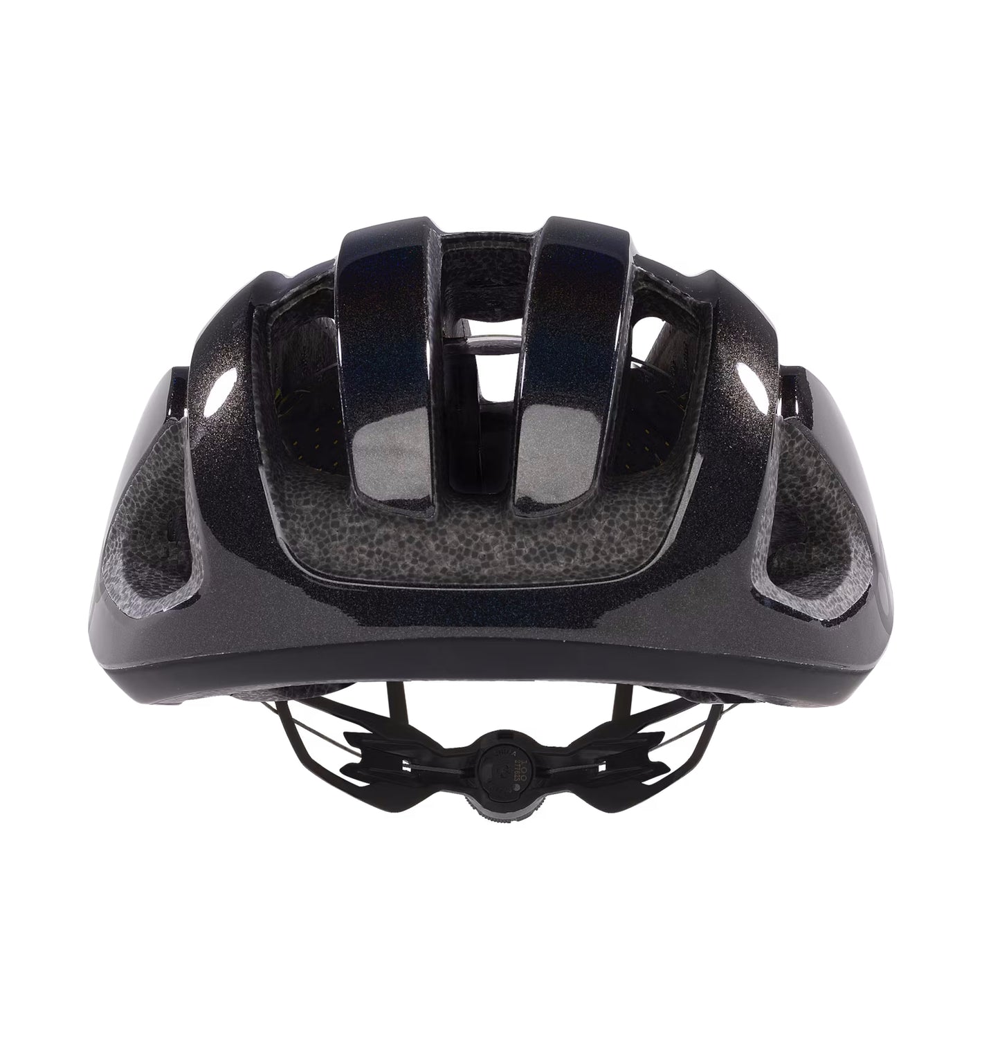Oakley Aro3 MIPS Cycling Helmet