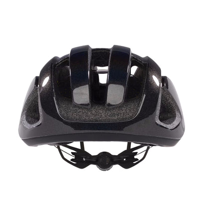 Oakley Aro3 MIPS Cycling Helmet