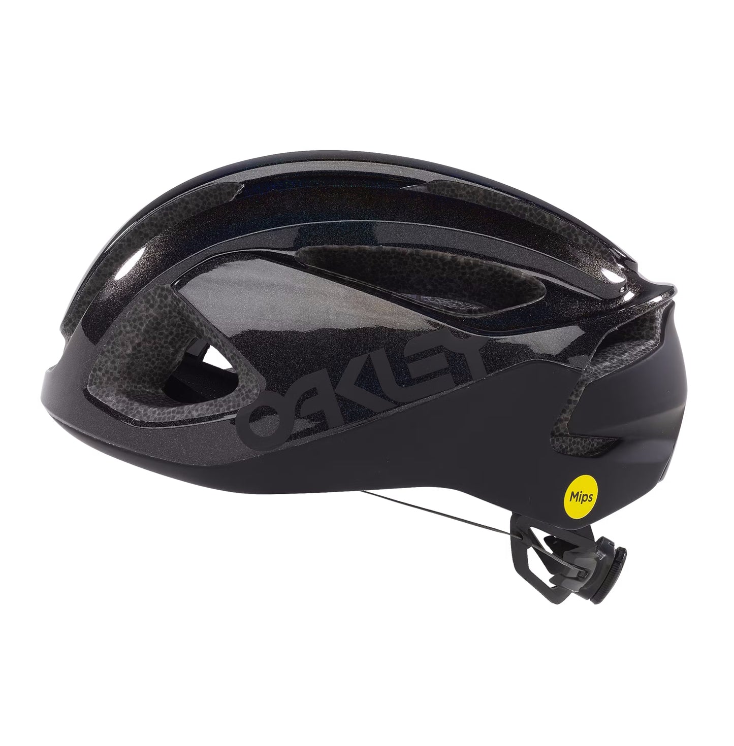 Oakley Aro3 MIPS Cycling Helmet