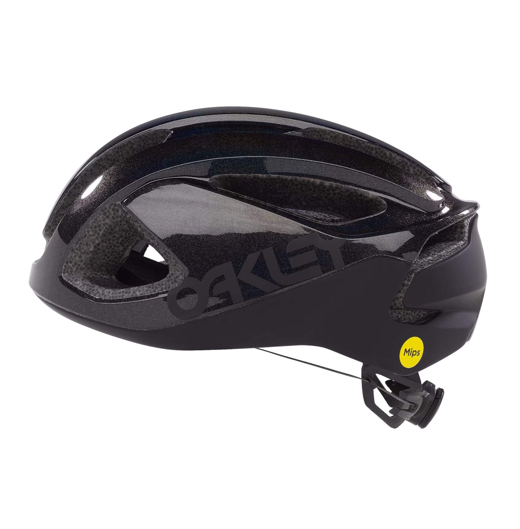 Oakley Aro3 MIPS Cycling Helmet