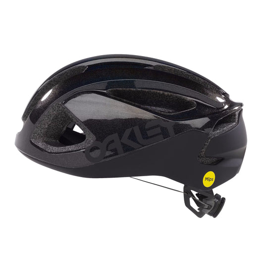 Oakley Aro3 MIPS Cycling Helmet
