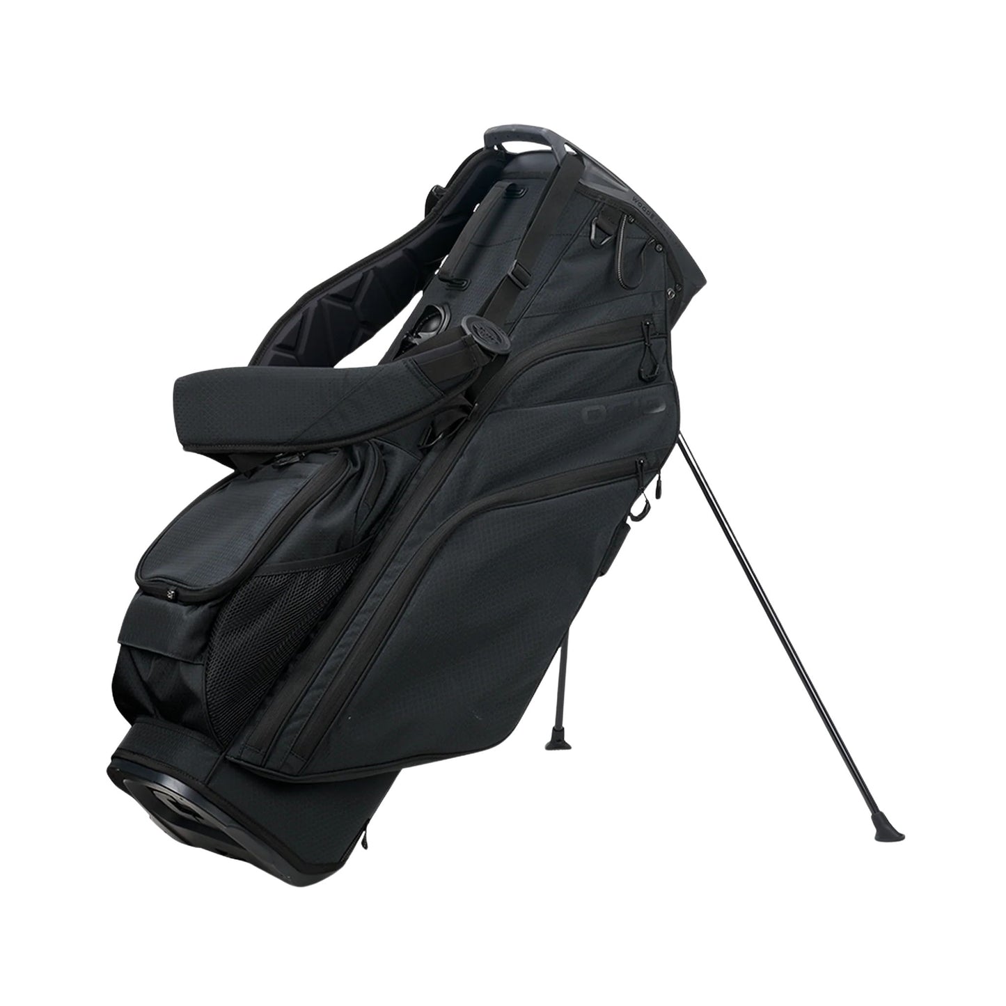 Ogio Silencer Hybrid Stand Golf Bag 2025