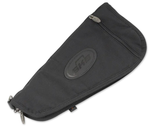 SKB Dry-Tek 15" Handgun Bag