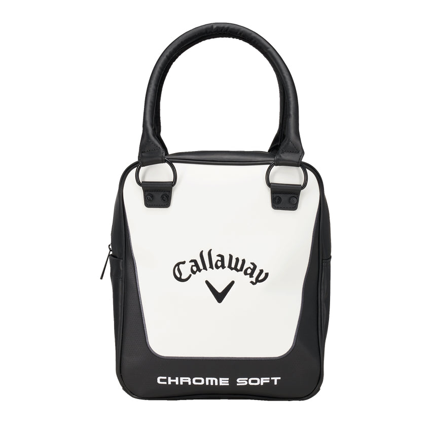 Callway Practice Caddy