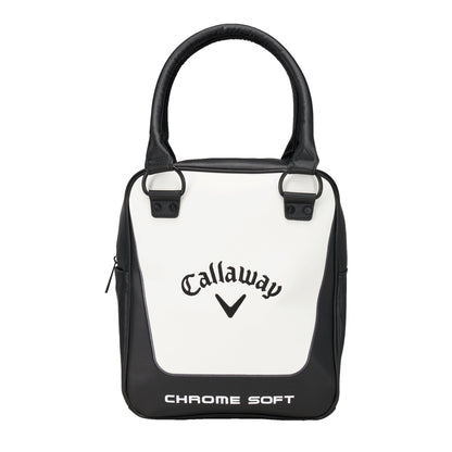 Callway Practice Caddy