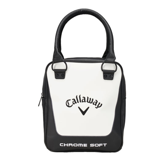 Callway Practice Caddy