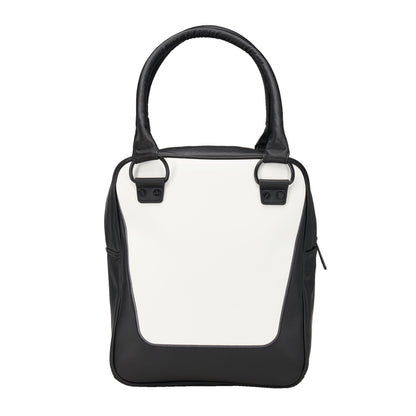 Callway Practice Caddy