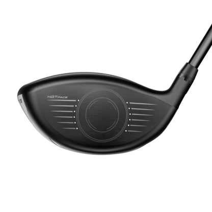 Cobra Aerojet Driver (On-Sale)
