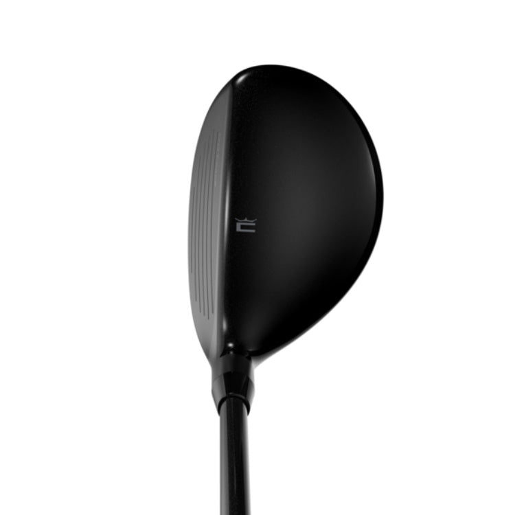 Cobra Women's Aerojet Hybrid (On-Sale)