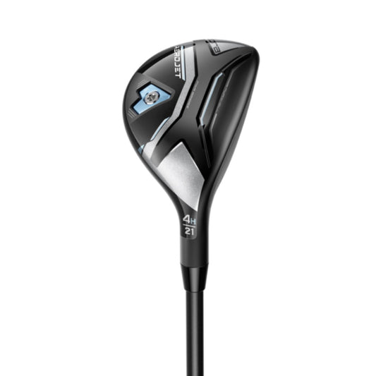 Cobra Women's Aerojet Hybrid (On-Sale)