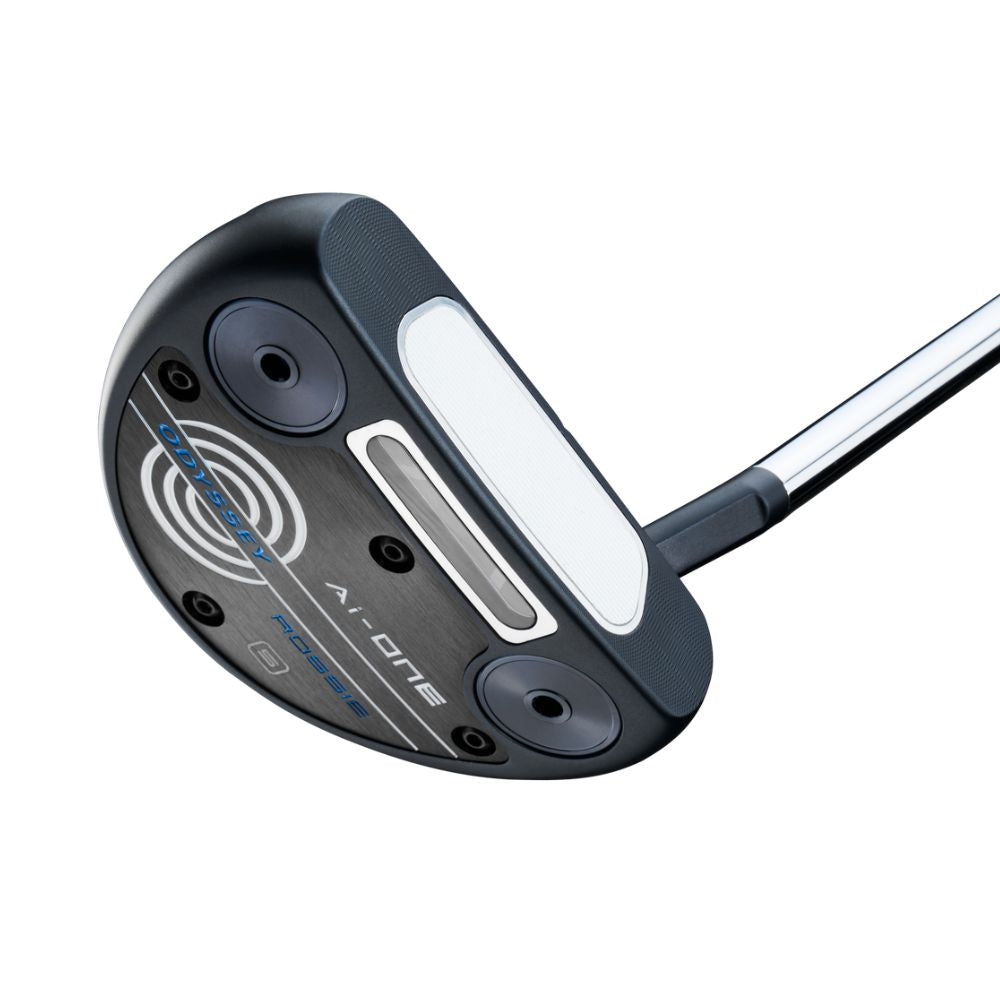 Odyssey Ai One Rossie S Putter 35" Length Right Hand - Shop Worn