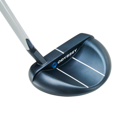 Odyssey Ai One Rossie S Putter 35" Length Right Hand - Shop Worn