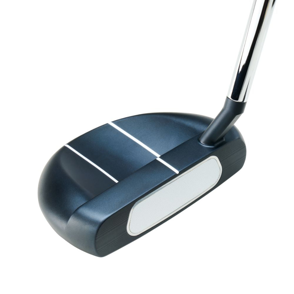 Odyssey Ai One Rossie S Putter 35" Length Right Hand - Shop Worn
