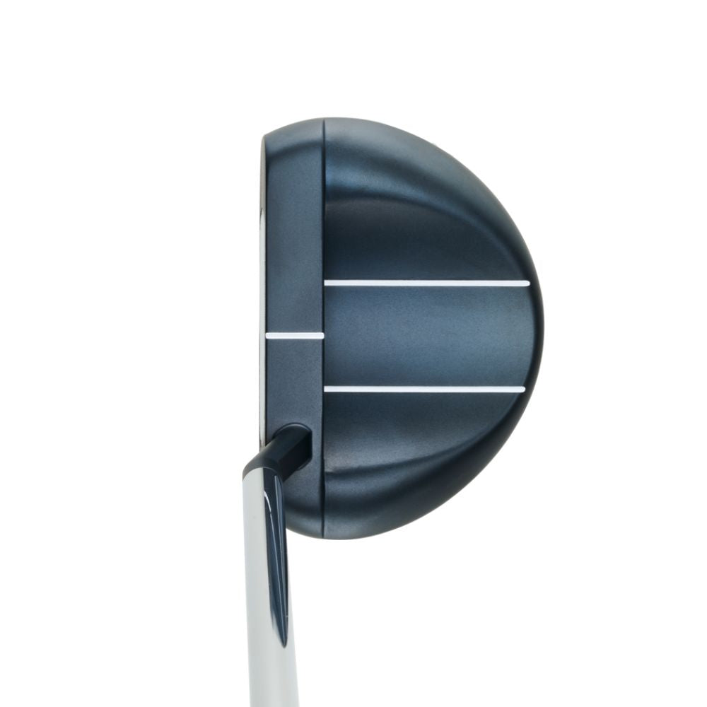 Odyssey Ai One Rossie S Putter 35" Length Right Hand - Shop Worn