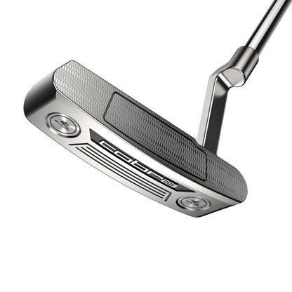 Cobra AIR X Complete Golf Set 2024