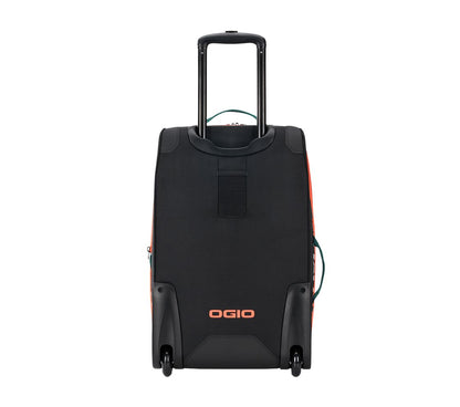 Ogio Alpha Layover Rolling Suitcase/Luggage