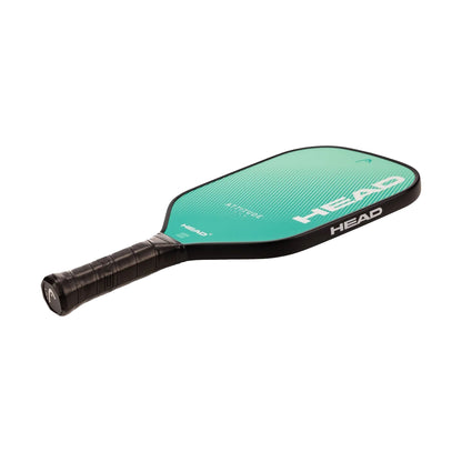 HEAD Attitude Team Pickleball Paddle 2025