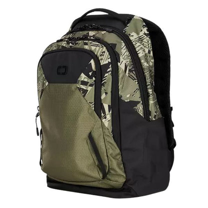 Ogio Axle Pro Backpack