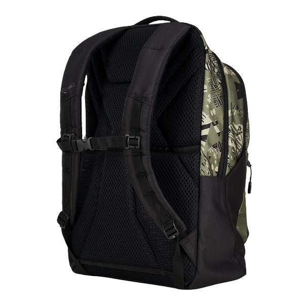 Ogio Axle Pro Backpack