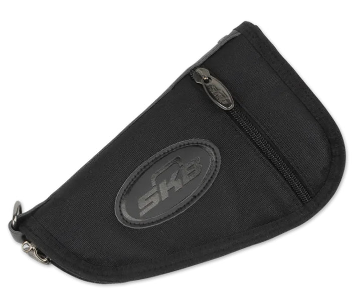 SKB Dry-Tek 12" Handgun Bag