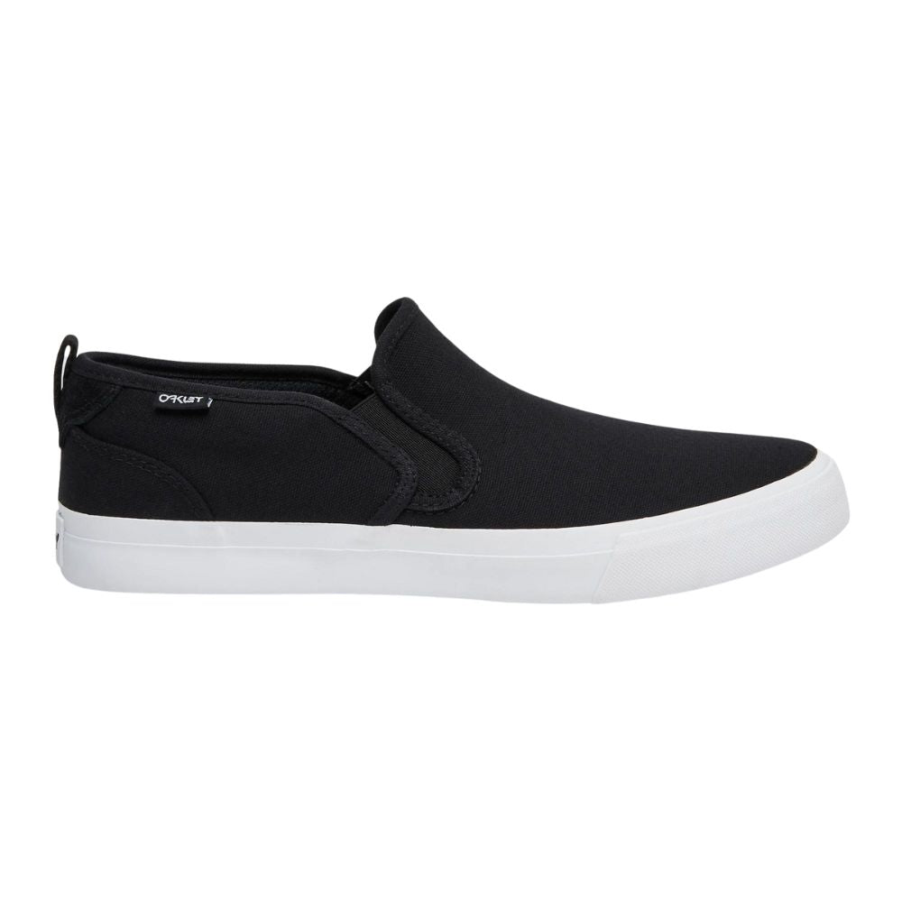Oakley Men's B1B Classic Slip-On Shoes