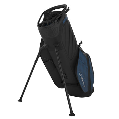 Callaway Fairway 14 Stand Golf Bag 2025