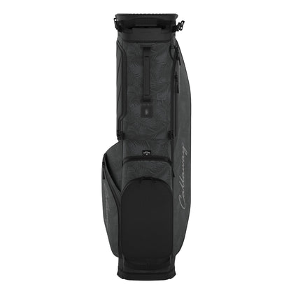 Callaway Fairway C Stand Golf Bag 2025