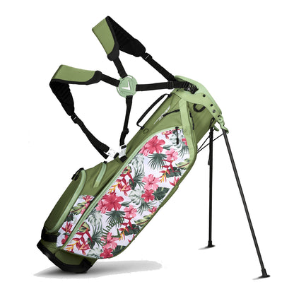 Callaway HyperLite Zero Stand Golf Bag 2025