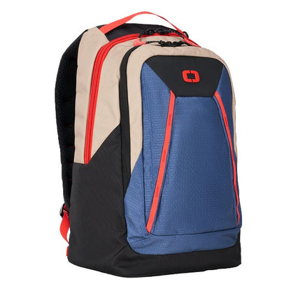 Ogio Bandit Pro Backpack