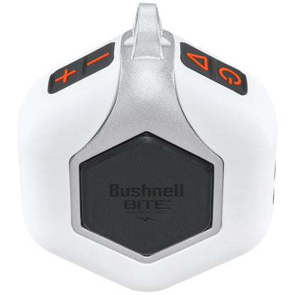 Bushnell Wingman Mini GPS Golf Rangefinder