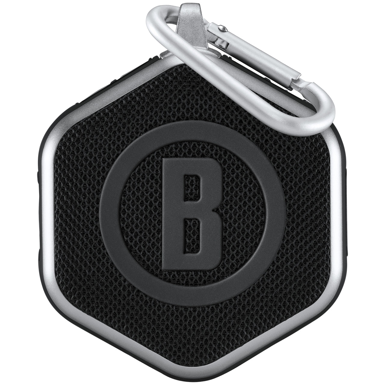 Bushnell Wingman Mini Golf GPS Speaker