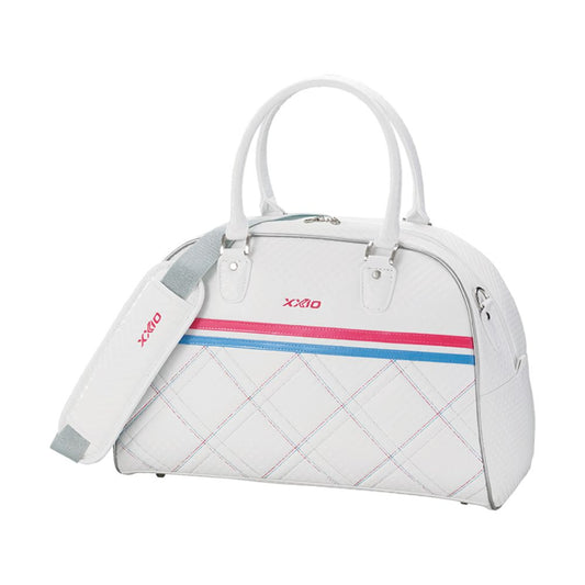 XXIO Women's Boston Duffel Bag