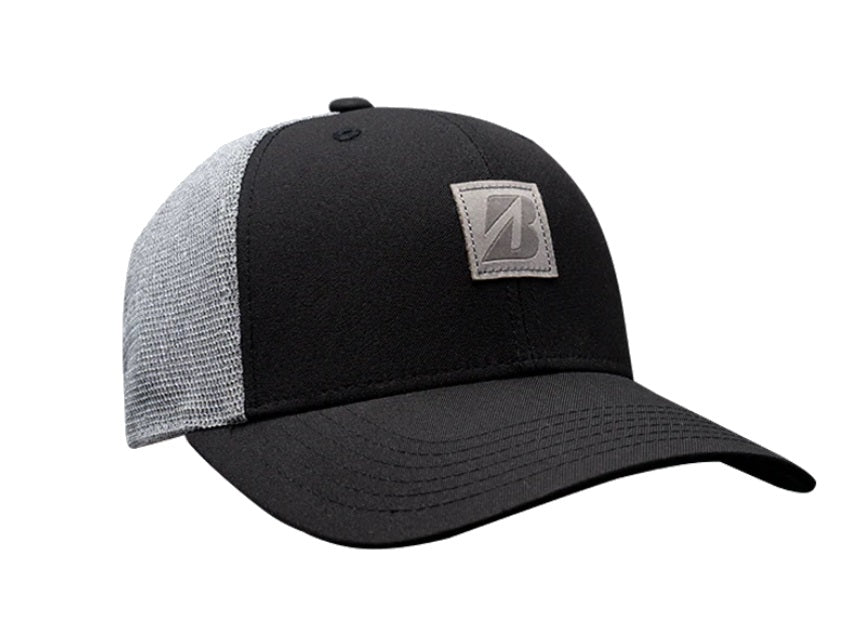 Bridgestone Micro Mesh Golf Hat