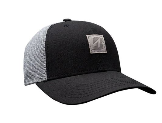 Bridgestone Micro Mesh Golf Hat
