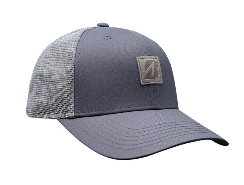 Bridgestone Micro Mesh Golf Hat