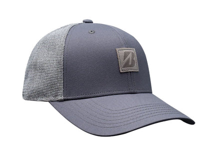 Bridgestone Micro Mesh Golf Hat