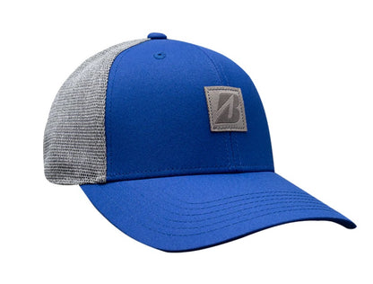 Bridgestone Micro Mesh Golf Hat